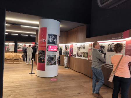 Ob kulturnem in drzavnem prazniku v muzeju (5)